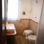 Sa Pruna Oliena